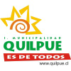 Quilpue.cl logo