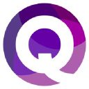 Quilt.AI