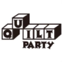 Quilt.co.jp logo