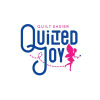 Quiltedjoy.com logo