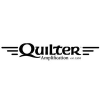 Quilterlabs.com logo