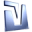 Quiltingboard.com logo