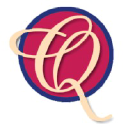 Quilts.com logo