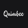Quimbee.com logo