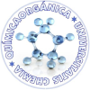 Quimicaorganica.net logo