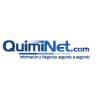 Quiminet.com logo