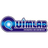 Quimlab.com.br logo