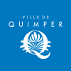 Quimper.bzh logo