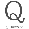 Quinceandco.com logo