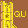Quincy.edu logo