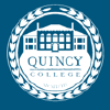 Quincycollege.edu logo