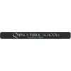 Quincypublicschools.com logo