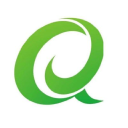 Quindionoticias.com logo