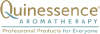 Quinessence.com logo