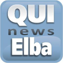 Quinewselba.it logo