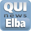 Quinewselba.it logo