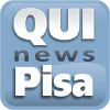 Quinewspisa.it logo