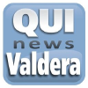 Quinewsvaldera.it logo
