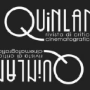 Quinlan.it logo
