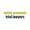 Quinnemanuel.com logo