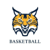 Quinnipiacbobcats.com logo