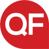 Quintafuerza.mx logo