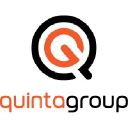 Quintagroup.com logo