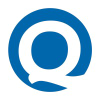 Quintal.id logo