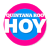 Quintanaroohoy.com logo