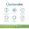 Quintarabio.com logo