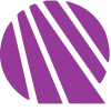 Quintechelectronics.com logo