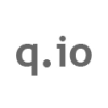 Quintelagroup.com logo