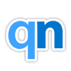 Quintenews.com logo