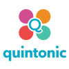 Quintonic.fr logo