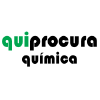 Quiprocura.net logo