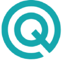 Quirk.biz logo