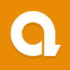 Quirktools.com logo