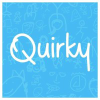 Quirky.com logo