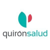 Quironsalud.es logo