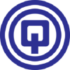 Quirozchile.cl logo
