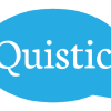 Quistic.com logo