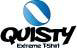 Quisty.com.br logo