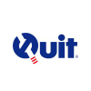 Quit.org.au logo