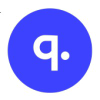 Quitt.ch logo