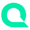 Quiver.net logo