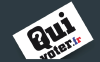 Quivoter.fr logo