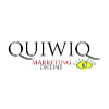 Quiwiq.com logo