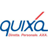 Quixa.it logo
