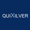 Quixilver.com logo