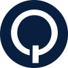Quixote.com logo